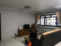 Blk 614 Senja Road (Bukit Panjang), HDB 5 Rooms #570200041